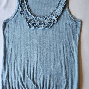 Tanktop
